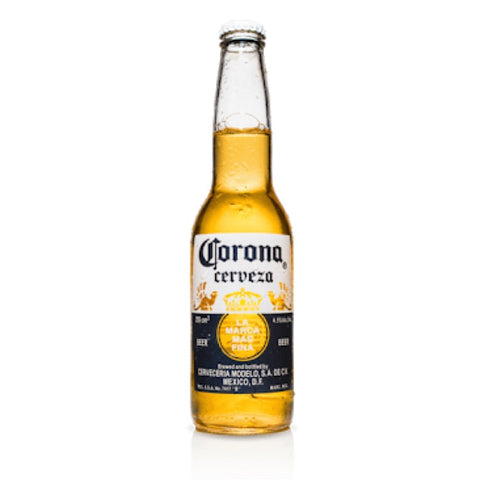 Corona 33cl