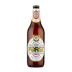 Birra Forst 33cl