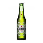 Birra Heineken 33cl