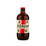 Ichnusa Non Filtrata 33cl